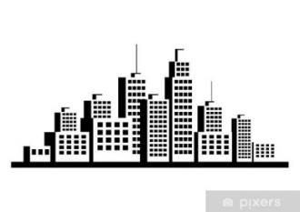 Cinturato P1 Cinturato P1